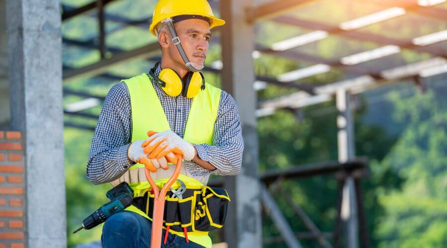 Expert flood damage restoration services in Cape Fair, MO